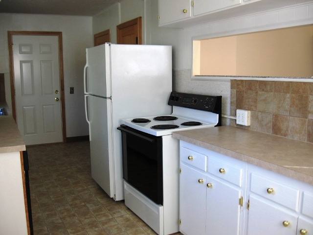217 B Street Cheney, WA 99004 - Photo 2 of 8 Gallery Image 2