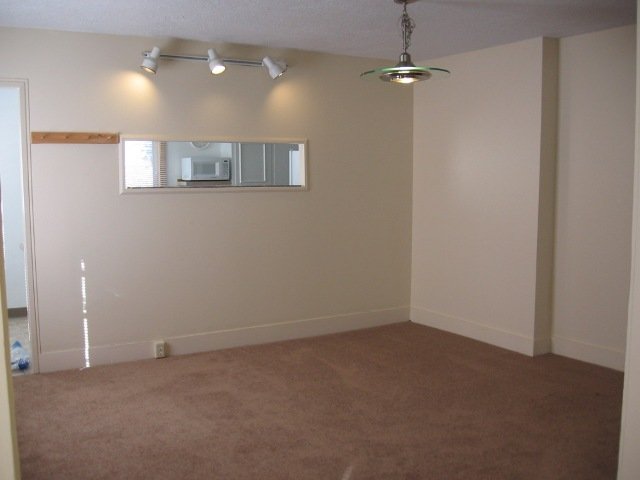217 B Street Cheney, WA 99004 - Photo 3 of 8 Gallery Image 3