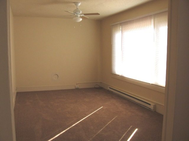 217 B Street Cheney, WA 99004 - Photo 4 of 8 Gallery Image 4
