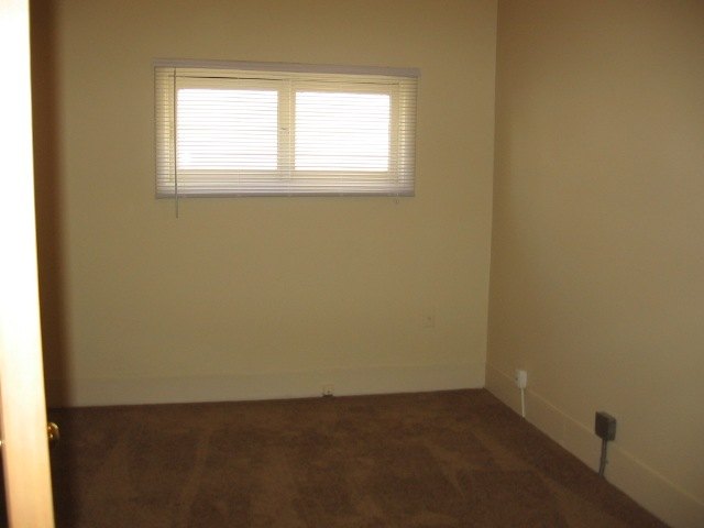 217 B Street Cheney, WA 99004 - Photo 5 of 8 Gallery Image 5