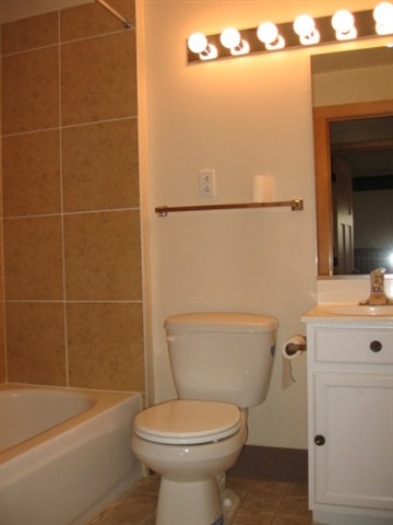 217 B Street Cheney, WA 99004 - Photo 6 of 8 Gallery Image 6