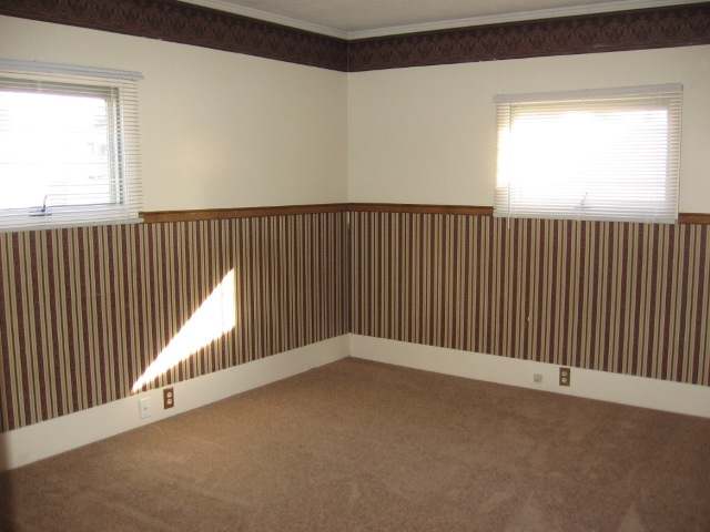 217 B Street Cheney, WA 99004 - Photo 7 of 8 Gallery Image 7