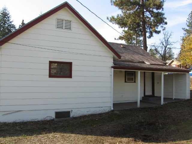 217 B Street Cheney, WA 99004 - Photo 8 of 8 Gallery Image 8