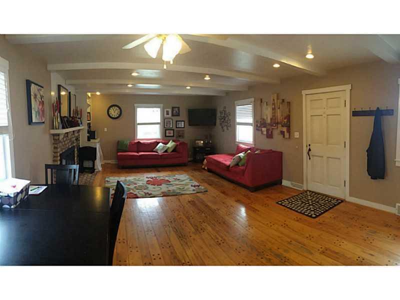 643 Mayhill Road Springfield, OH 45504 - Photo 7 of 25 Gallery Image 7