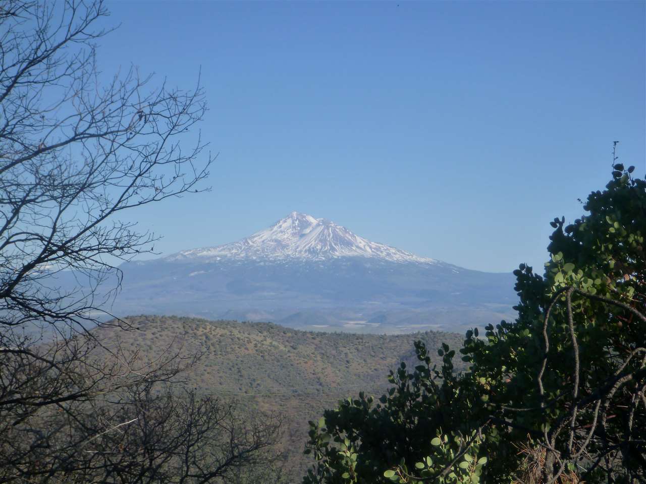 0 Guys Gulch Road Yreka, CA 96097 - Photo 8 of 16 Gallery Image 8