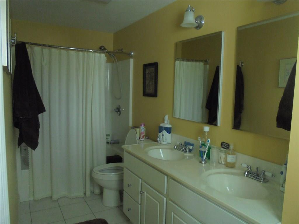 11 Tasker Street, Unit 7 Saco, ME 04072 - Photo 7 of 26 Photo