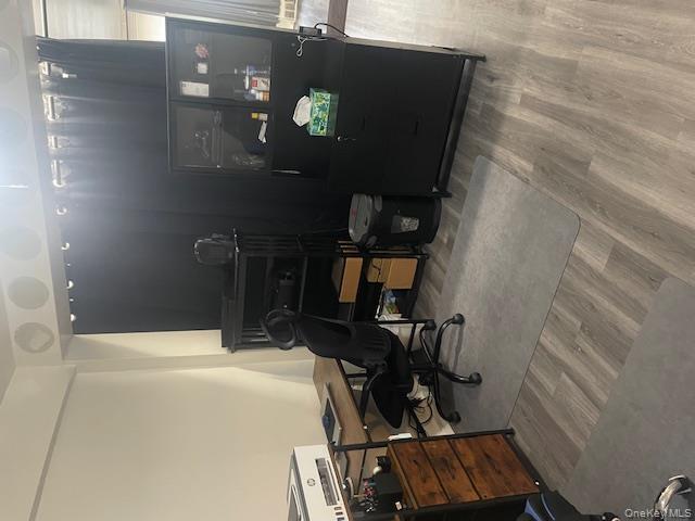 2165 Matthews Avenue, Unit 4F Bronx, NY 10462 - Photo 6 of 7 a view of workspace