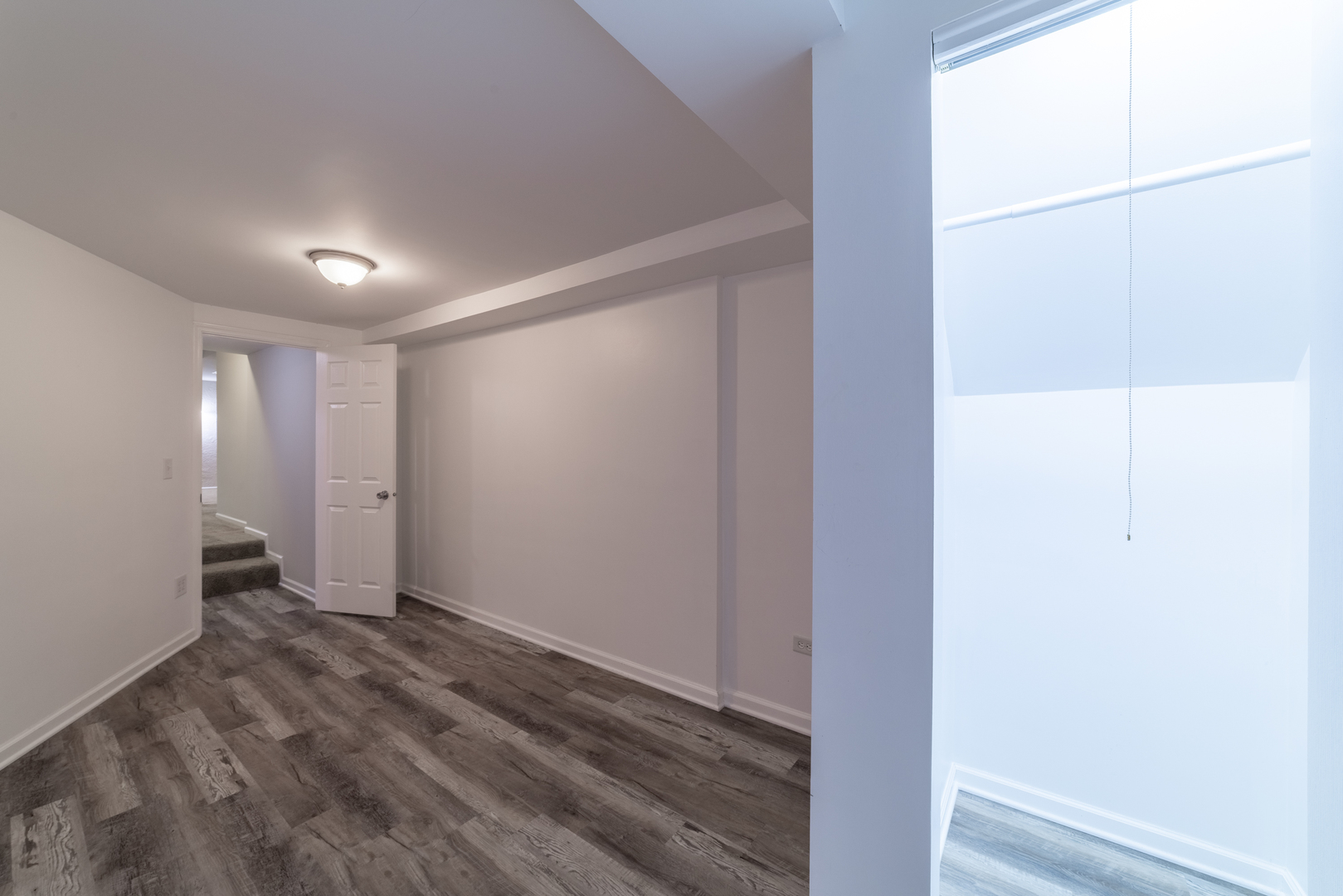 200 North Maple Street Addison, IL 60101 - Photo 46 of 95 Gallery Image 46