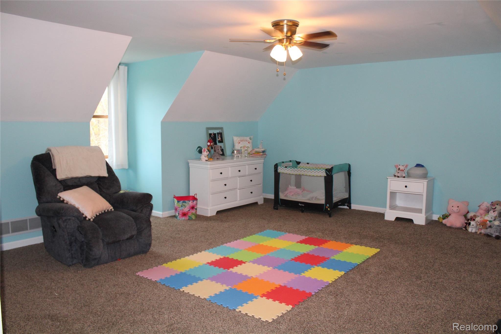 2618 Ducker Road North Branch, MI 48461 - Photo 50 of 58 IMG_3577.JPG