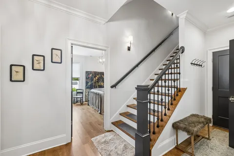 $999,995 | 922 Alford Road, Murfreesboro, TN 37129