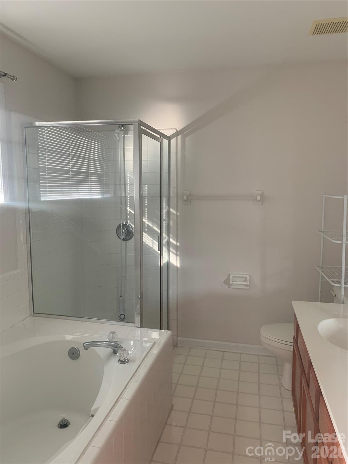10514 Hellebore Road Charlotte, NC 28213 - Photo 14 of 14