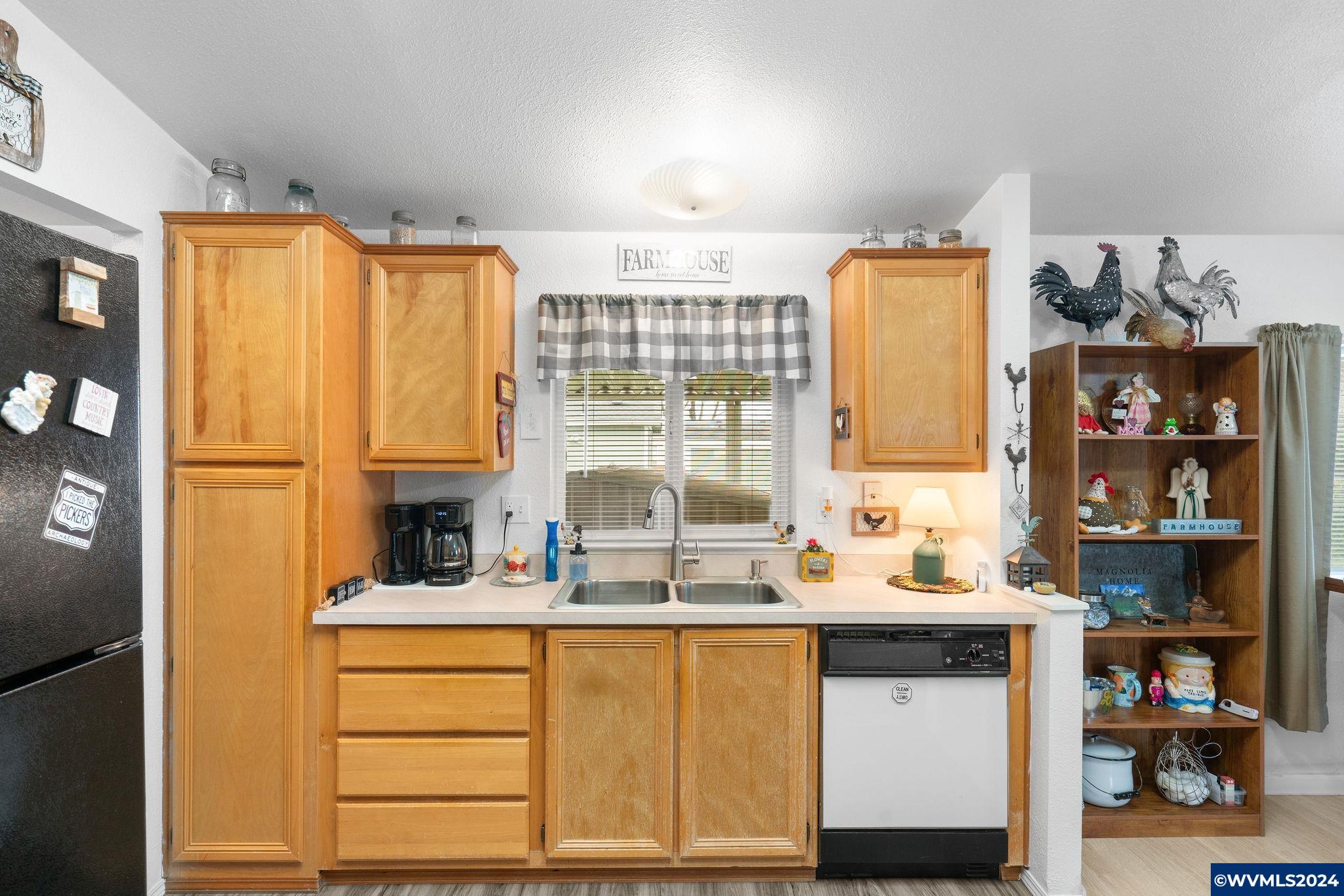 1569 Fern Ridge Road Southeast, Unit 27 Stayton, OR 97383 - Photo 11 of 20