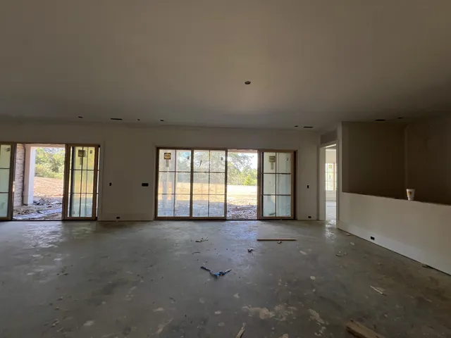 $4,399,900 | 1647 Heartwood Lane, Brentwood, TN 37027