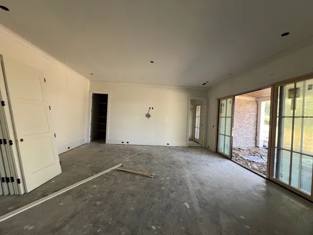 $4,399,900 | 1647 Heartwood Lane, Brentwood, TN 37027