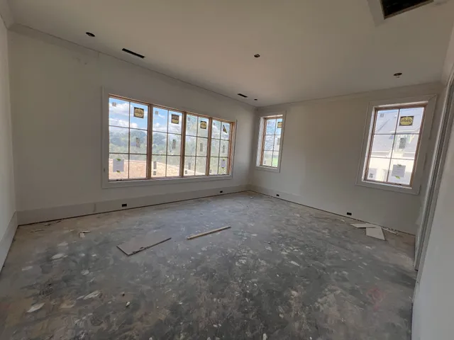 $4,399,900 | 1647 Heartwood Lane, Brentwood, TN 37027