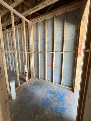 $4,399,900 | 1647 Heartwood Lane, Brentwood, TN 37027