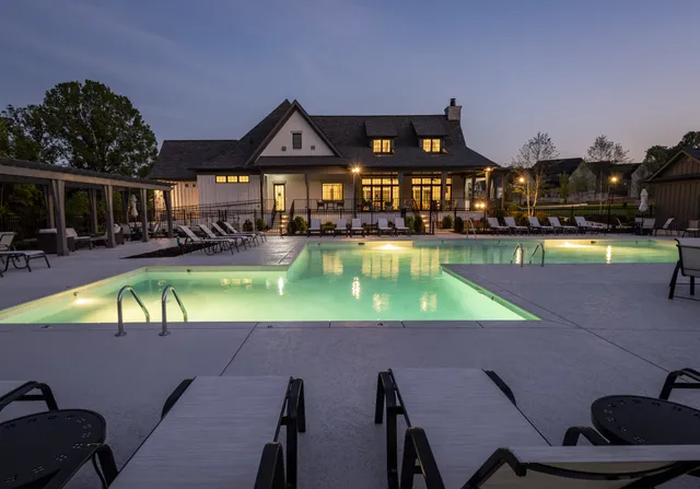 $4,399,900 | 1647 Heartwood Lane, Brentwood, TN 37027