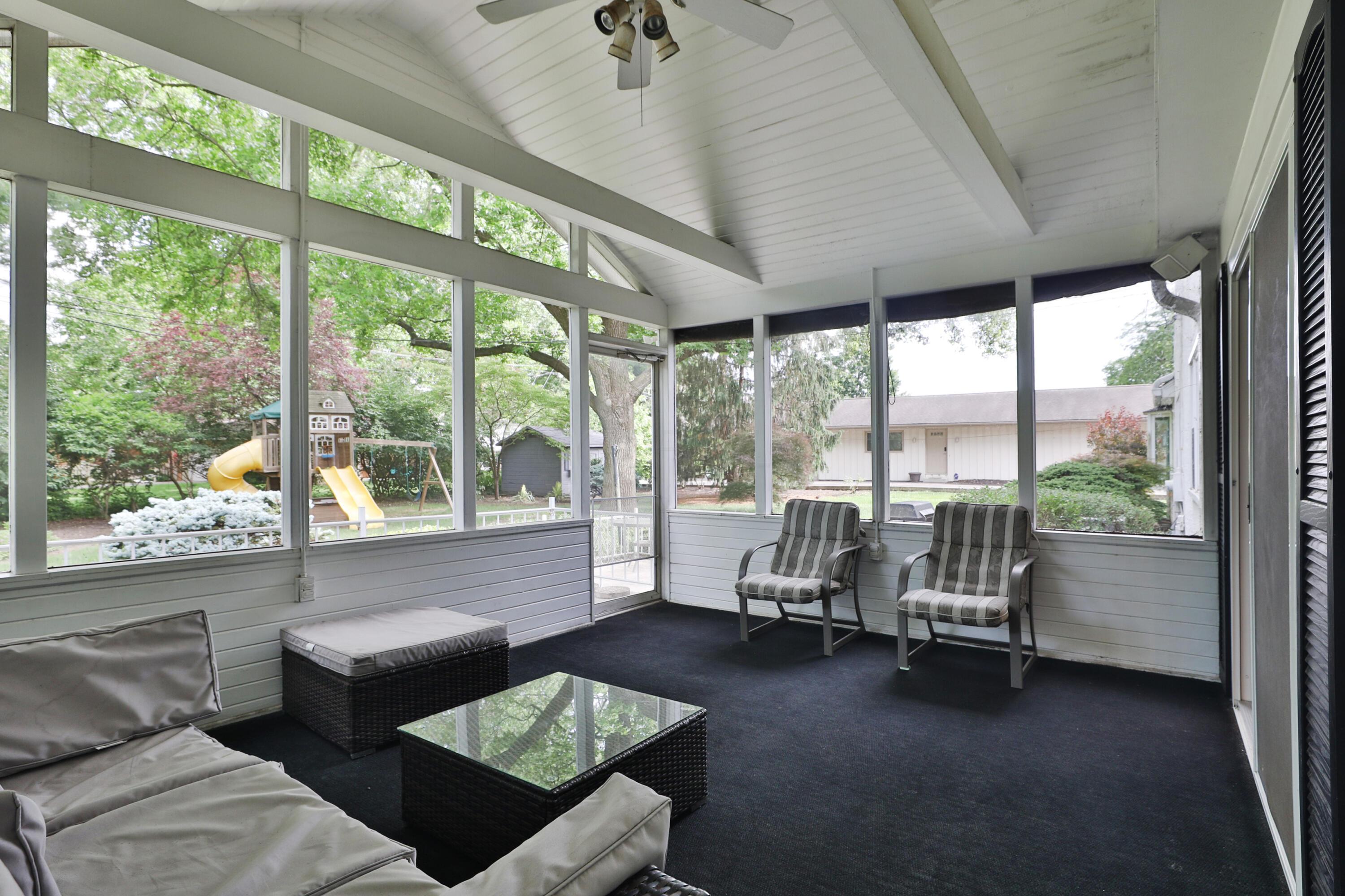 1348 Haddon Road Columbus, OH 43209 - Photo 24 of 71