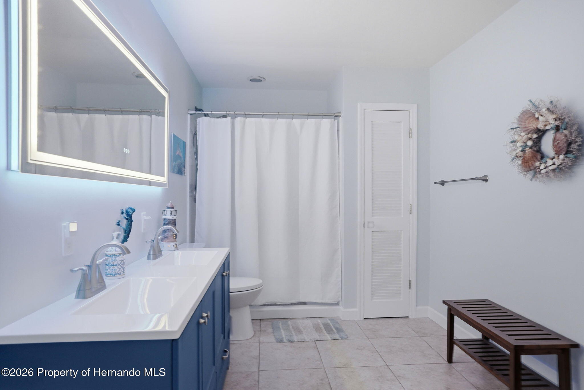 3511 Triggerfish Drive Hernando Beach, FL 34607 - Photo 25 of 63 28-web-or-mls-025_DSC05796