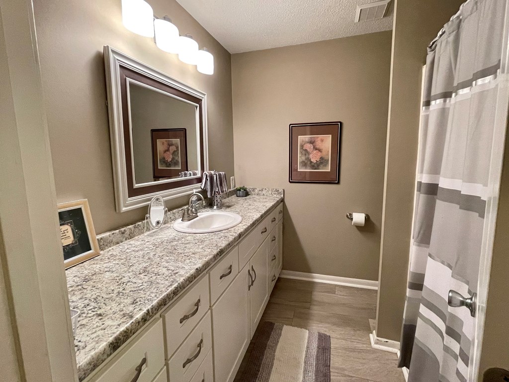 1415 Threadmill Road Dalton, GA 30720 - Photo 16 of 27 Gallery Image 16