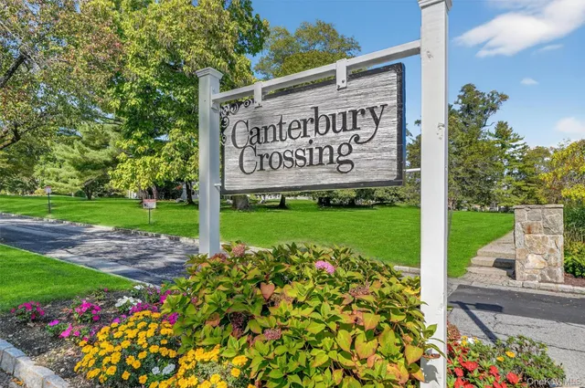 $779,000 | 103 Norfolk Court, Yorktown Heights, NY 10598