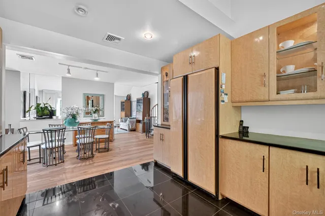 $779,000 | 103 Norfolk Court, Yorktown Heights, NY 10598