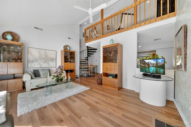 $779,000 | 103 Norfolk Court, Yorktown Heights, NY 10598