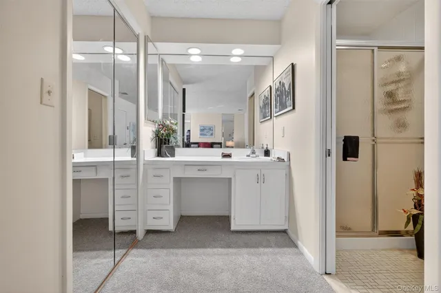 $779,000 | 103 Norfolk Court, Yorktown Heights, NY 10598