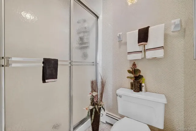 $779,000 | 103 Norfolk Court, Yorktown Heights, NY 10598