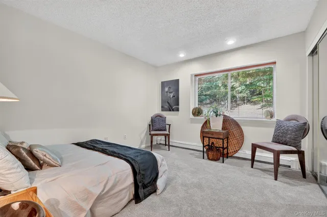 $779,000 | 103 Norfolk Court, Yorktown Heights, NY 10598