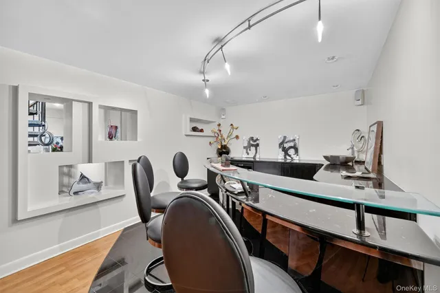 $779,000 | 103 Norfolk Court, Yorktown Heights, NY 10598