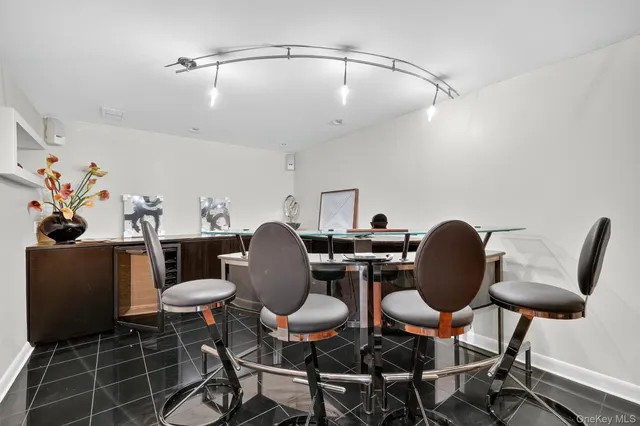 $779,000 | 103 Norfolk Court, Yorktown Heights, NY 10598