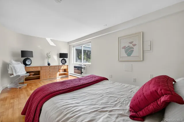 $779,000 | 103 Norfolk Court, Yorktown Heights, NY 10598