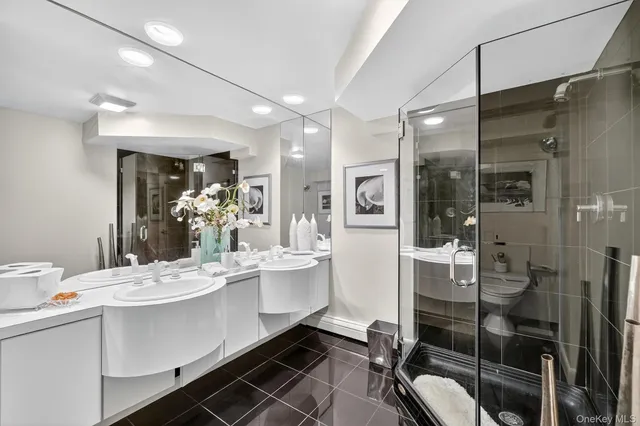 $779,000 | 103 Norfolk Court, Yorktown Heights, NY 10598