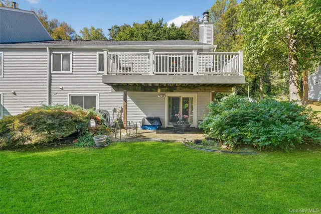 $779,000 | 103 Norfolk Court, Yorktown Heights, NY 10598