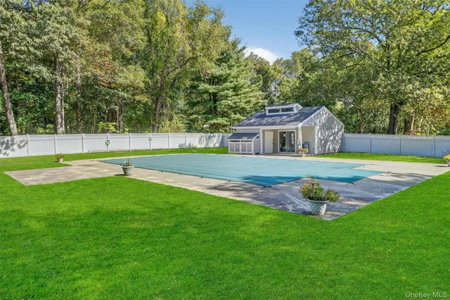 $779,000 | 103 Norfolk Court, Yorktown Heights, NY 10598