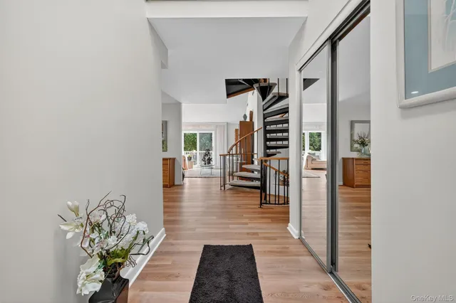 $779,000 | 103 Norfolk Court, Yorktown Heights, NY 10598