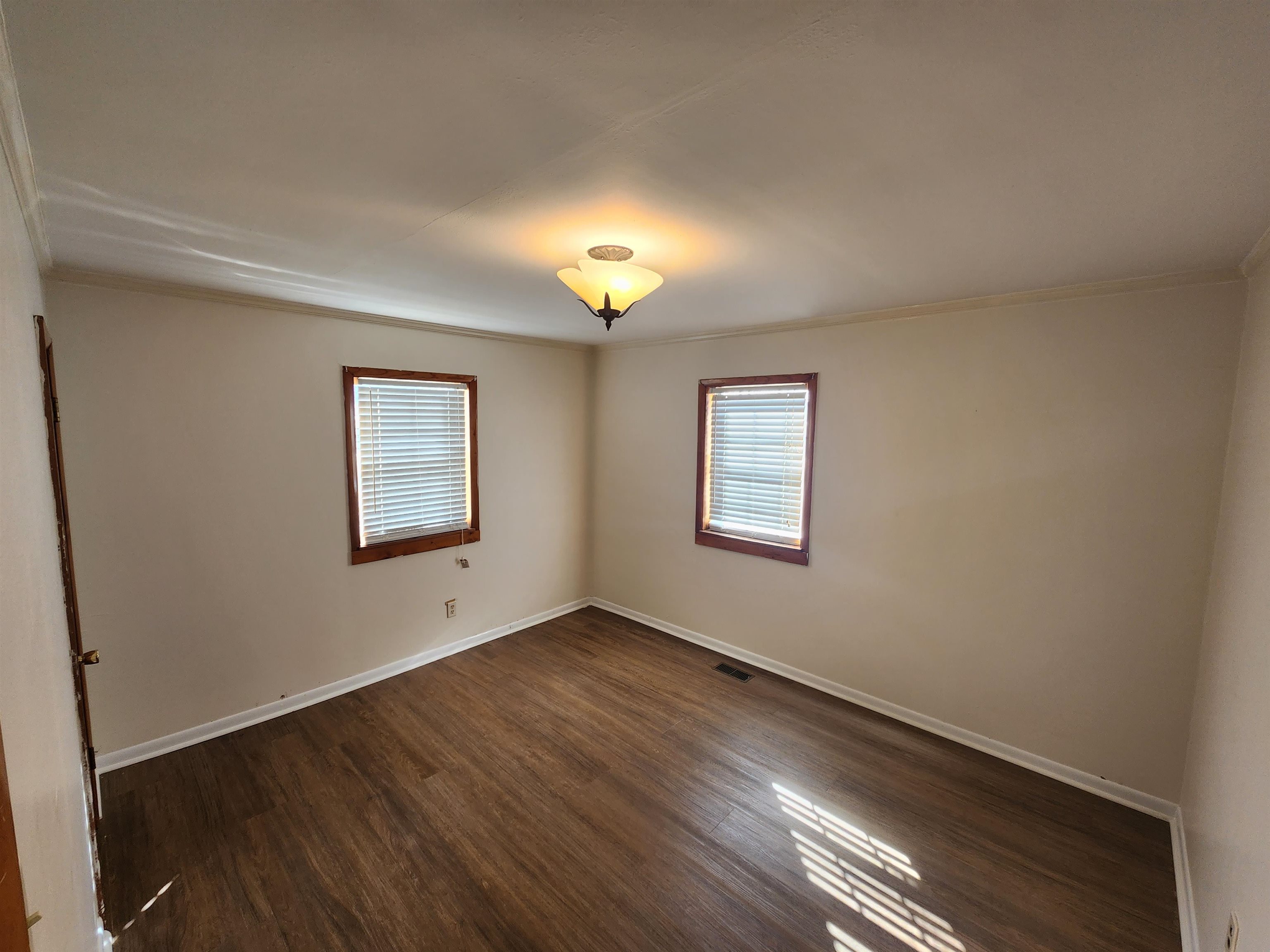1117 Charles Street Grayson, KY 41143 - Photo 8 of 14