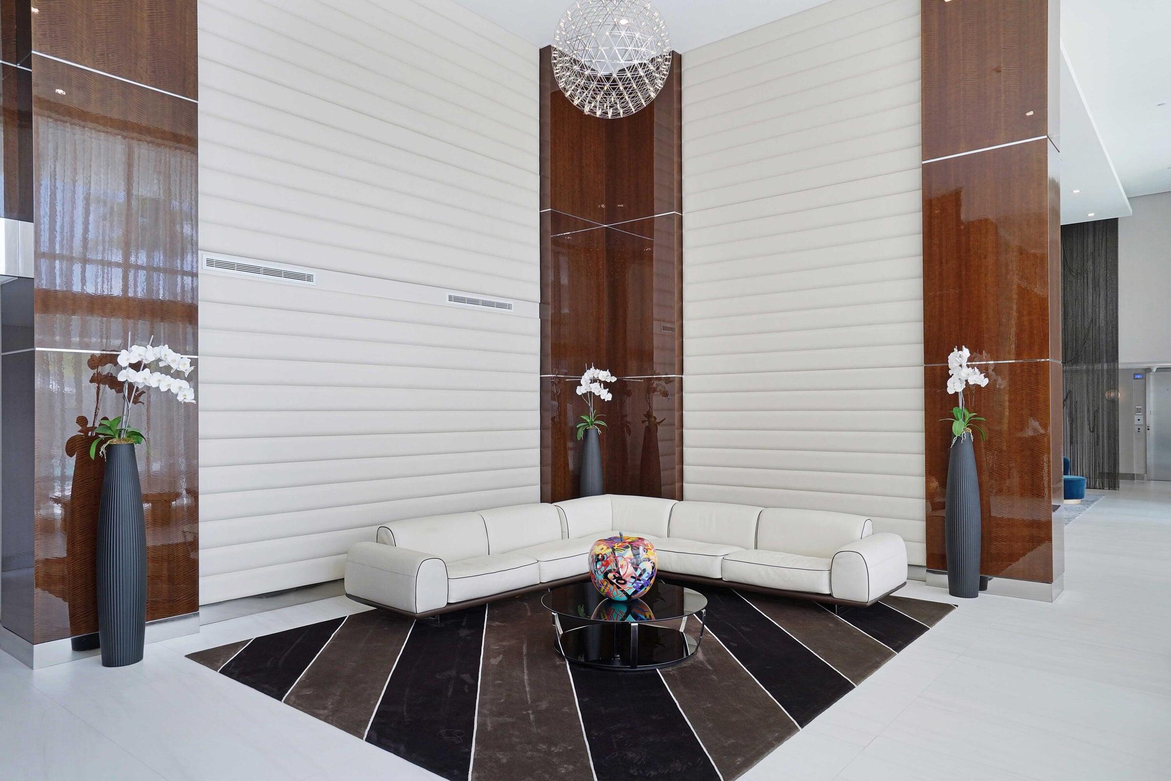 155 East Boca Raton Road, Unit 501 Boca Raton, FL 33432 - Photo 12 of 83 TOWER 155 - BOCA RATON