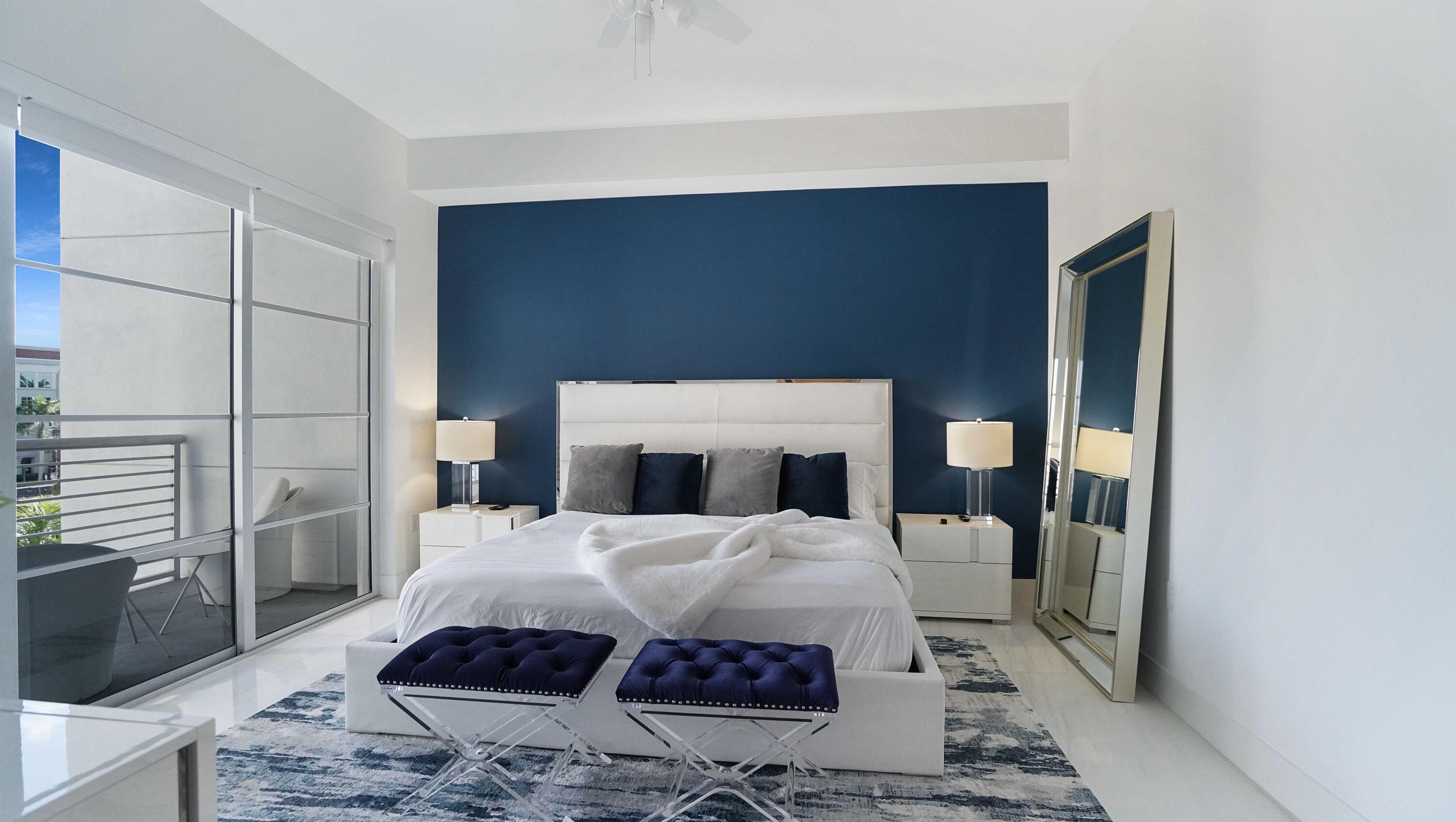 155 East Boca Raton Road, Unit 501 Boca Raton, FL 33432 - Photo 23 of 83 155 E Boca Raton Road 501, Boca Raton