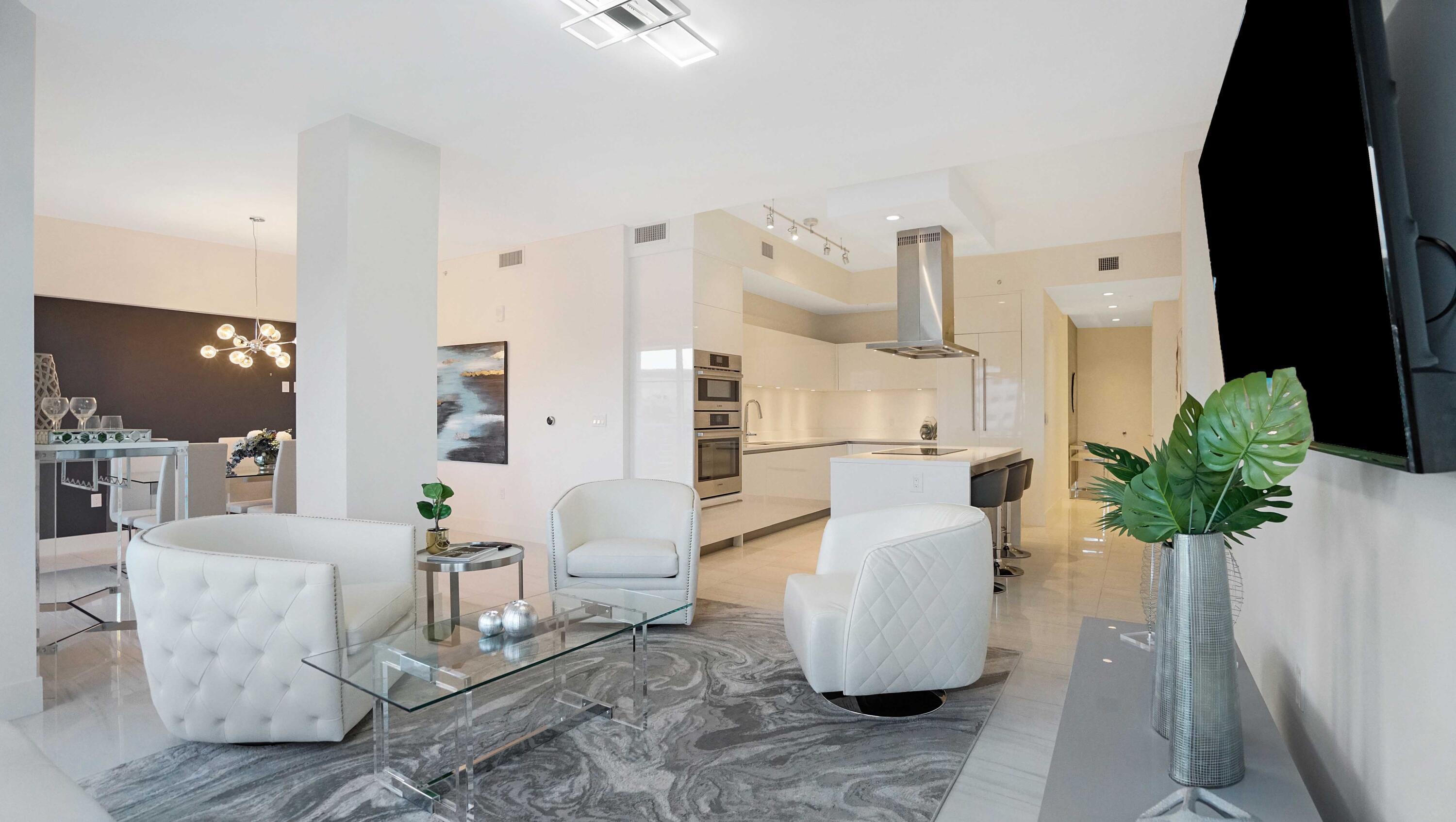 155 East Boca Raton Road, Unit 501 Boca Raton, FL 33432 - Photo 4 of 83 155 E Boca Raton Road 501, Boca Raton