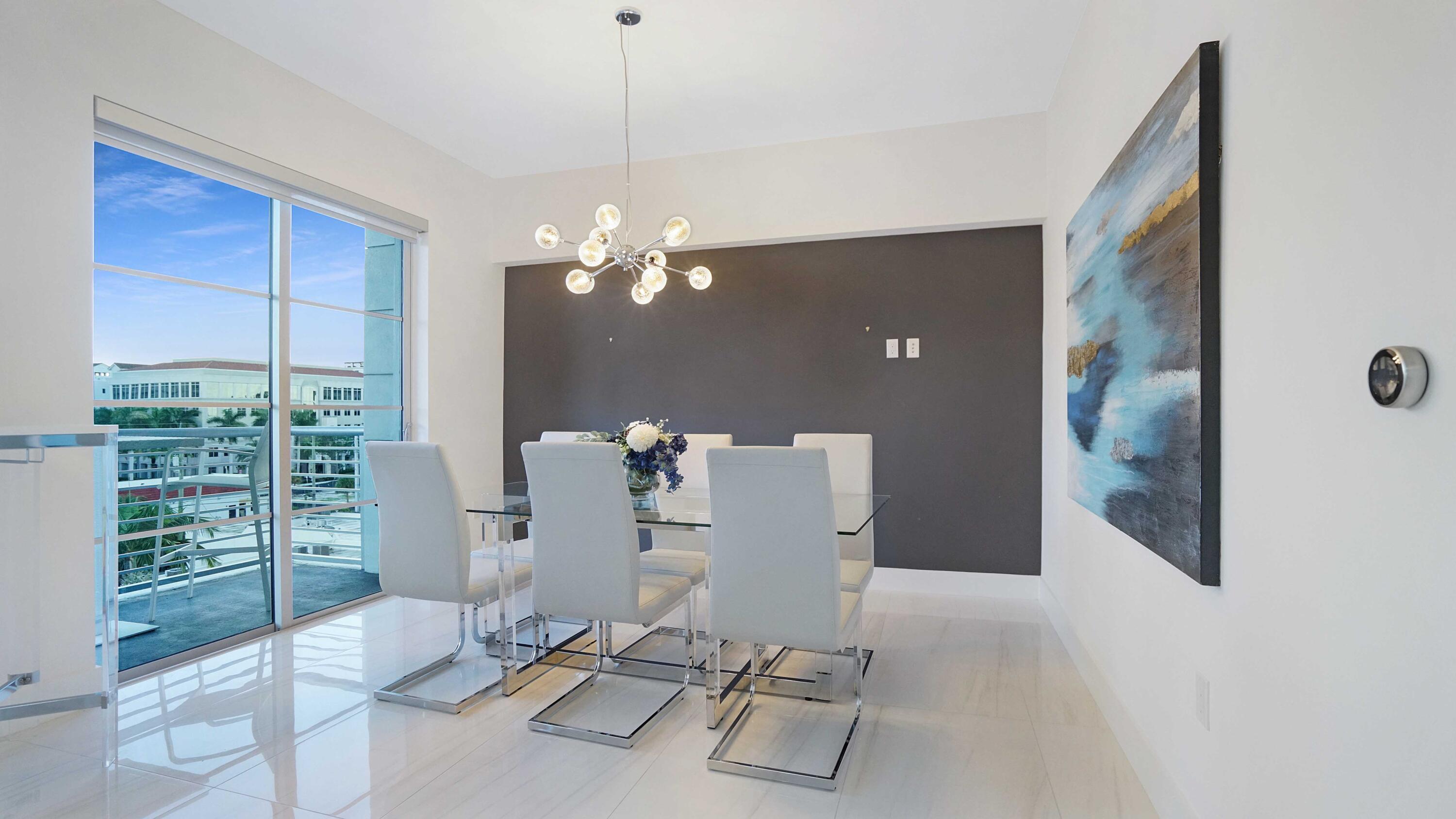 155 East Boca Raton Road, Unit 501 Boca Raton, FL 33432 - Photo 49 of 83 155 E Boca Raton Road 501, Boca Raton