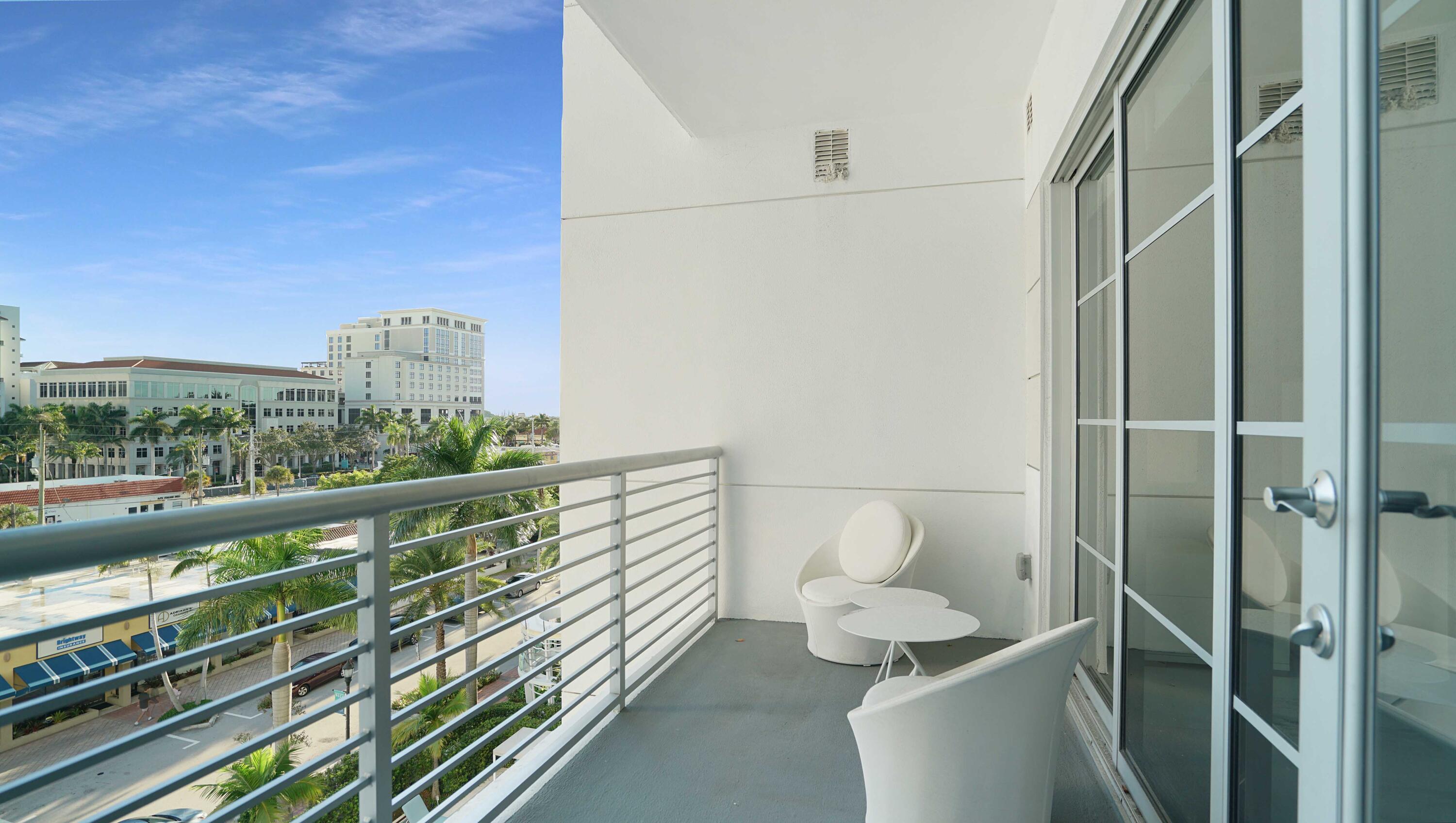 155 East Boca Raton Road, Unit 501 Boca Raton, FL 33432 - Photo 50 of 83 155 E Boca Raton Road 501, Boca Raton
