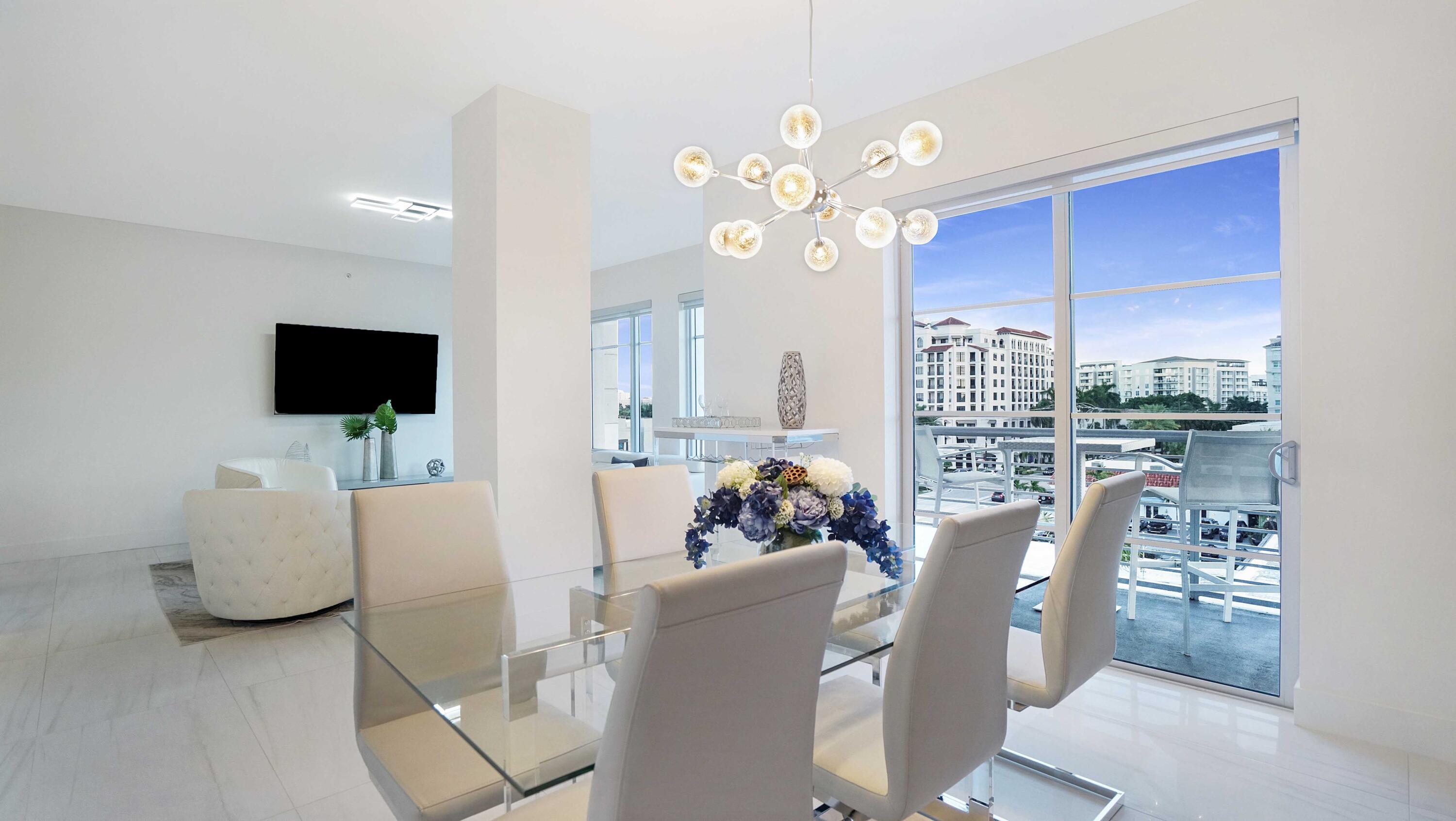 155 East Boca Raton Road, Unit 501 Boca Raton, FL 33432 - Photo 5 of 83 155 E Boca Raton Road 501, Boca Raton