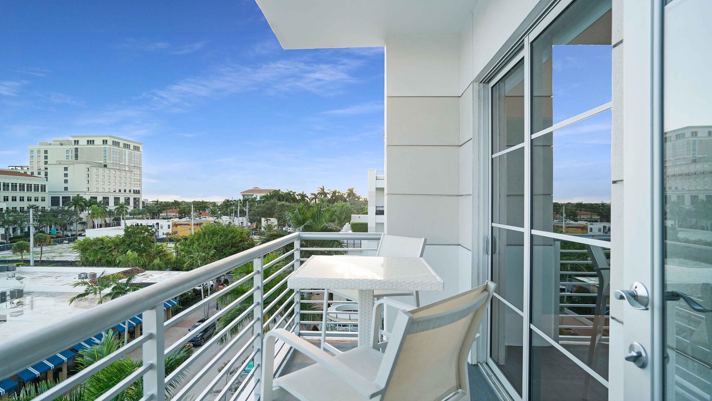 155 East Boca Raton Road, Unit 501 Boca Raton, FL 33432 - Photo 51 of 83 155 E Boca Raton Road 501, Boca Raton