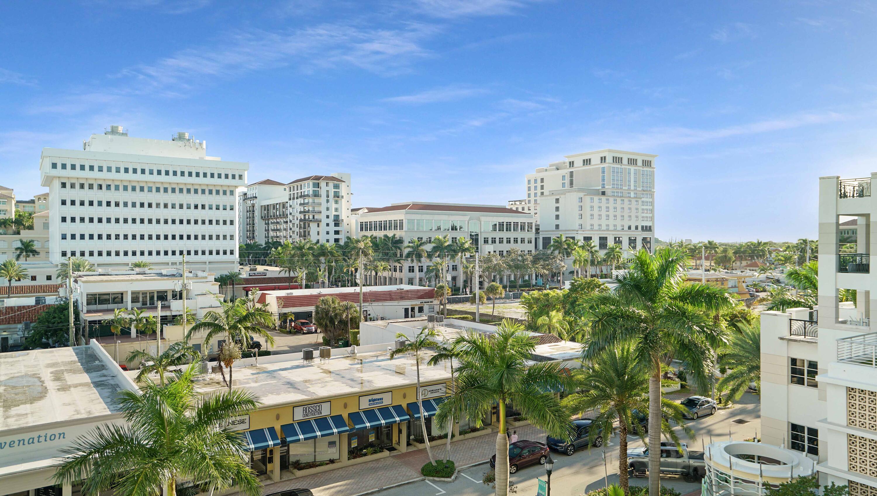 155 East Boca Raton Road, Unit 501 Boca Raton, FL 33432 - Photo 53 of 83 155 E Boca Raton Road 501, Boca Raton