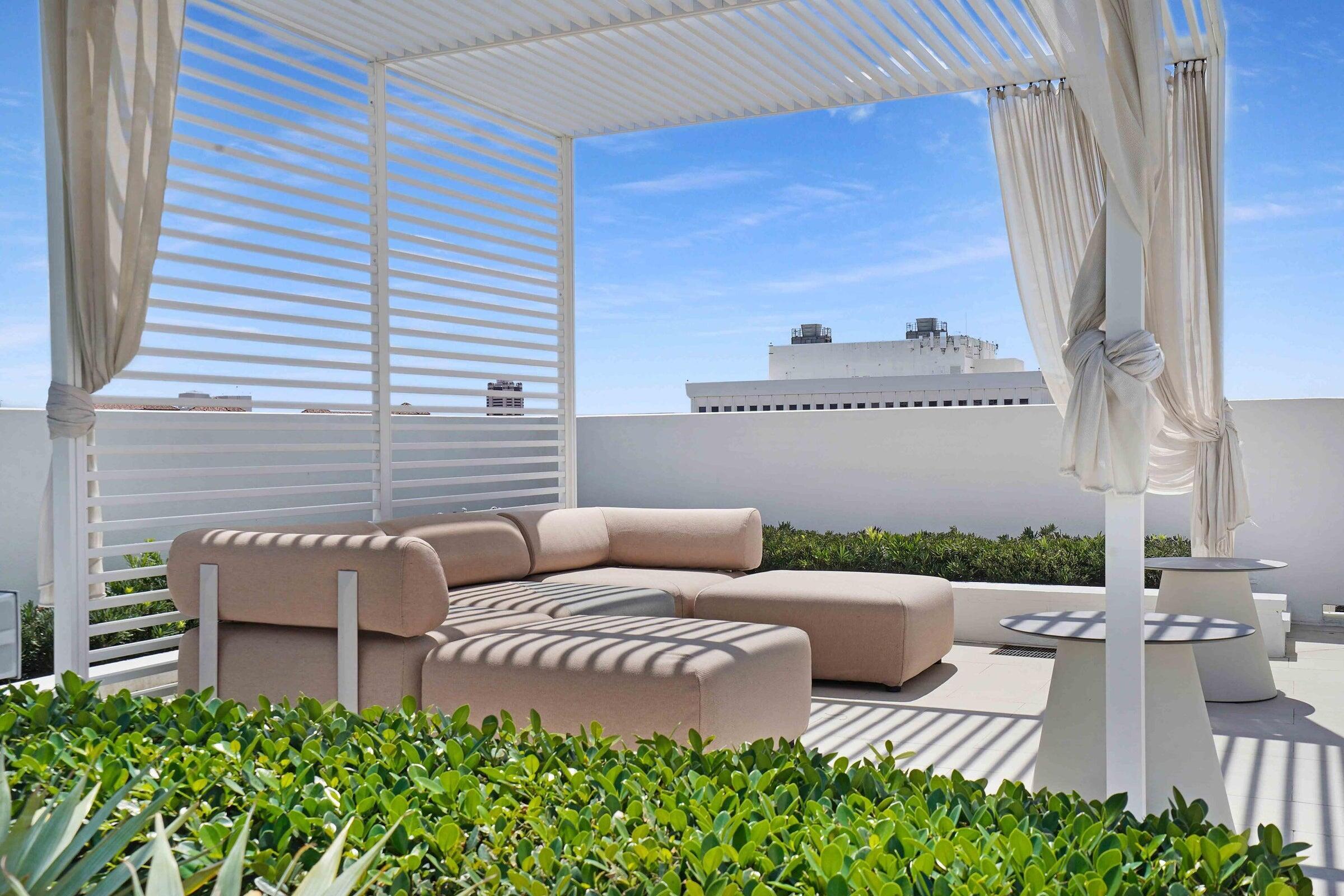 155 East Boca Raton Road, Unit 501 Boca Raton, FL 33432 - Photo 63 of 83 TOWER 155 - BOCA RATON