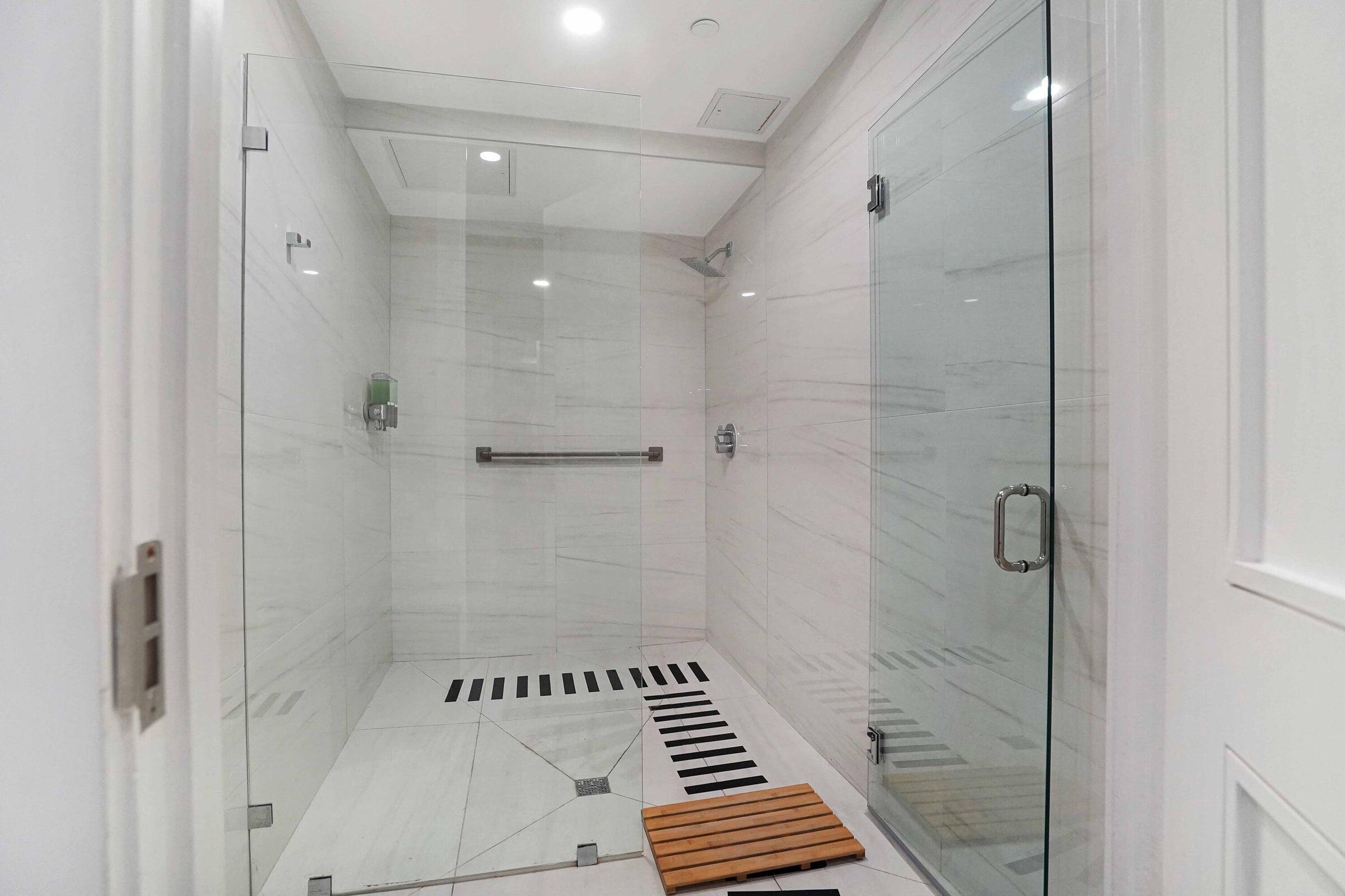 155 East Boca Raton Road, Unit 501 Boca Raton, FL 33432 - Photo 67 of 83 TOWER 155 - BOCA RATON