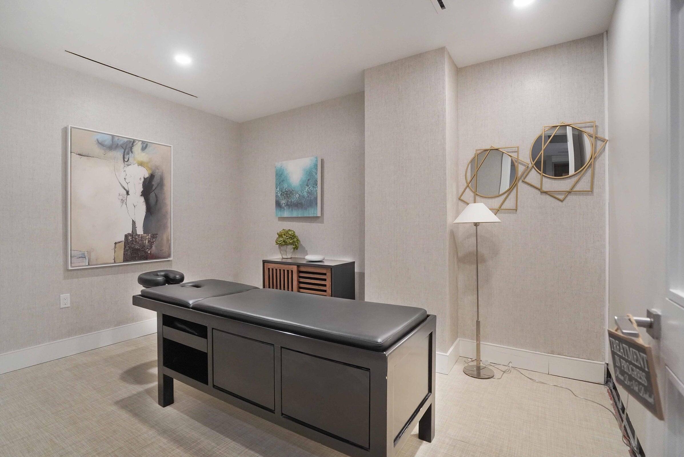 155 East Boca Raton Road, Unit 501 Boca Raton, FL 33432 - Photo 68 of 83 TOWER 155 - BOCA RATON