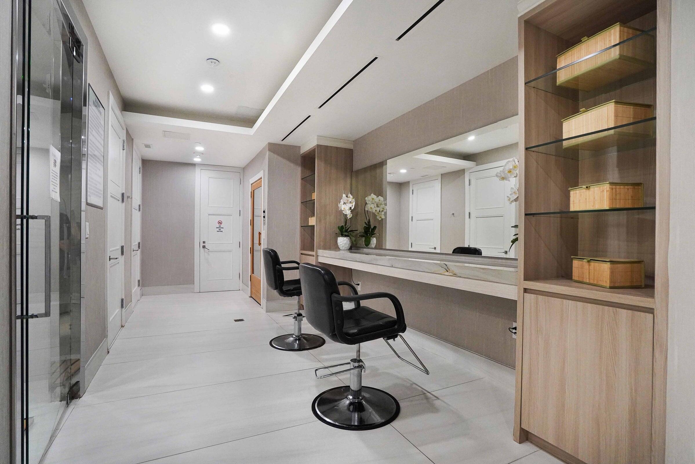 155 East Boca Raton Road, Unit 501 Boca Raton, FL 33432 - Photo 70 of 83 TOWER 155 - BOCA RATON